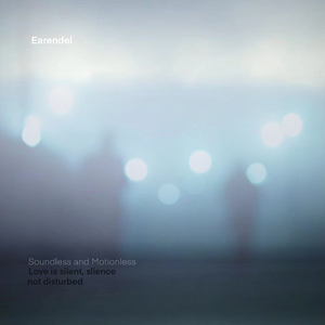 地下室女仆骑木驴的处罚方式
