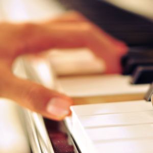 地下室女仆骑木驴的处罚方式
