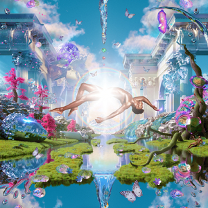 地下室女仆骑木驴的处罚方式
