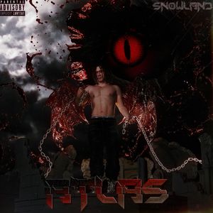 地下室女仆骑木驴的处罚方式
