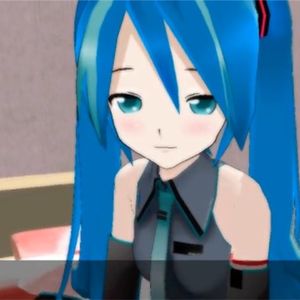 地下室女仆骑木驴的处罚方式
