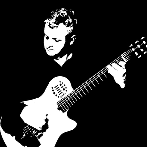 地下室女仆骑木驴的处罚方式
