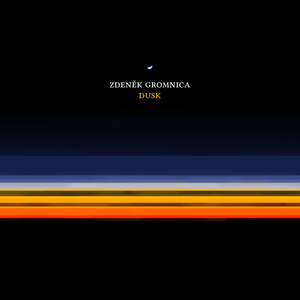 地下室女仆骑木驴的处罚方式
