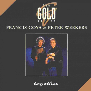 地下室女仆骑木驴的处罚方式
