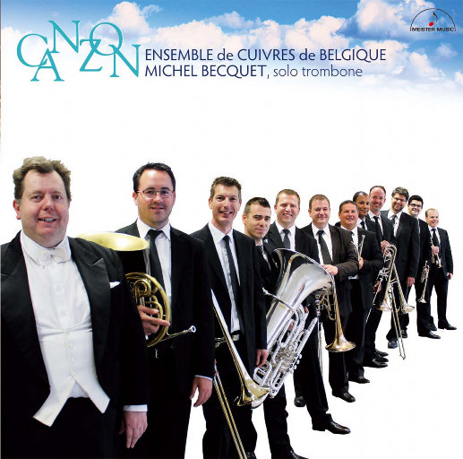 地下室女仆骑木驴的处罚方式
